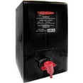 thumbnail image 1 of Urbani White Truffle Oil 1 Gallon | 8.4 LBS, 1 of 2