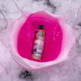 thumbnail image 3 of Jabón para lavado de autos Chemical Guys Sticky Snowball Ultra 473 ml, 3 of 7