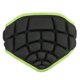 thumbnail image 2 of Sports 3-12 Niños Sports Butt Pad espesos Eva Protector de Cadera Acolchado Para Niños Ajustable Pad, Guardia de Engranje de Servicio Pesado para Patinar Esquí de Snowboard, 2 of 7