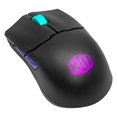 thumbnail image 1 of COOLER MASTER MOUSE RGB BLUETOOTH EDICION 30 ANIVERSARIO MM-712-KCOH1 Cooler Master MM-712-KCOH1, 1 of 3