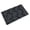 C, variant on Ruanlalo Bear Shaped Silicone Mousse Mold Reusable Baking Mold for Cakes Desserts Heat Resistant Non-Stick & Easy Clean Baking Mold for Home Bakers & Sweet Treats
