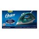 thumbnail image 3 of Plancha Oster de Vapor Cerámica Serie 5050 Turquesa, 3 of 4