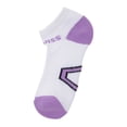 thumbnail image 4 of Calcetas K-Swiss ANGF8 Para Niña Multicolor, 4 of 4