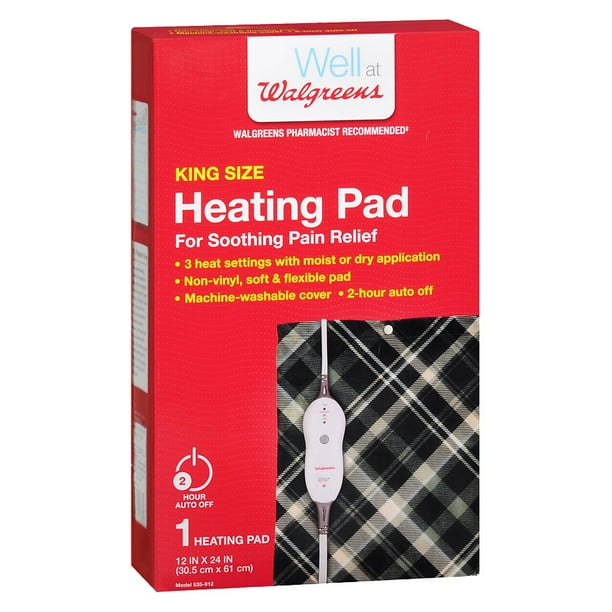 School Office Supplies Walgreens