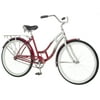 Schwinn Women's Sanctuary Cruiser