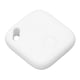 thumbnail image 4 of Rastreador de accesorios para el hogar inteligente, rastreador Bluetooth, GPS preciso, localizador inalámbrico GPS, rastreador Bluetooth, verdadera excelencia, 4 of 9