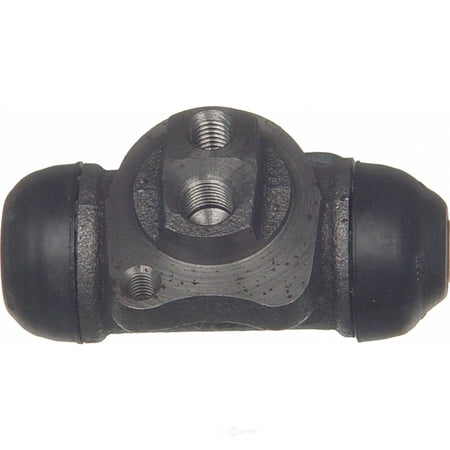 Drum Brake Wheel Cylinder