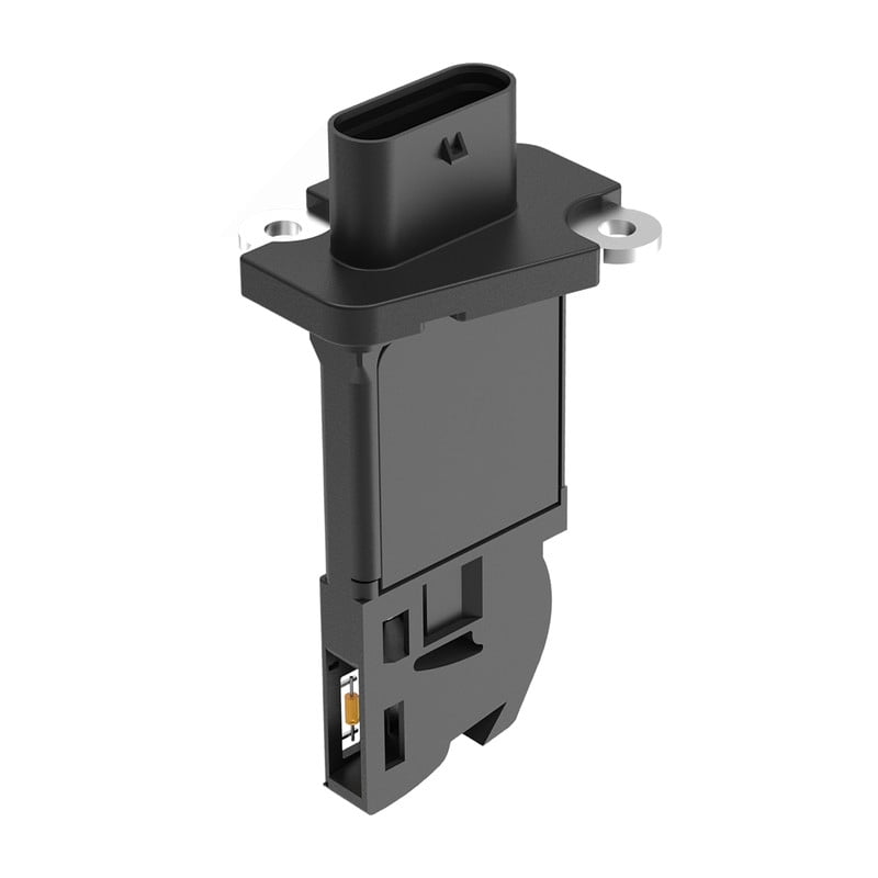 ISA Mass Air Flow Sensor Meter MAF For Audi A3 Quattro A4 Quattro A5 Quattro Q5 Q3 allroad 2013 2014 2015 2016 2017 Replacement for 74-50075 86-50075 AF10480 06J906461D