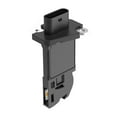 thumbnail image 4 of ISA Mass Air Flow Sensor Meter MAF For Audi A3 Quattro A4 Quattro A5 Quattro Q5 Q3 allroad 2013 2014 2015 2016 2017 Replacement for 74-50075 86-50075 AF10480 06J906461D, 4 of 6