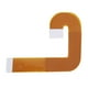 thumbnail image 3 of 9W Pickup Laser Lens Flat Ribbon Flex Cable Repair Part for PS2, 3 of 4