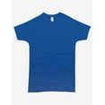 thumbnail image 2 of Nerd Pocket Perfection T-Shirt | 31SPKT | Royal | Small, 2 of 3