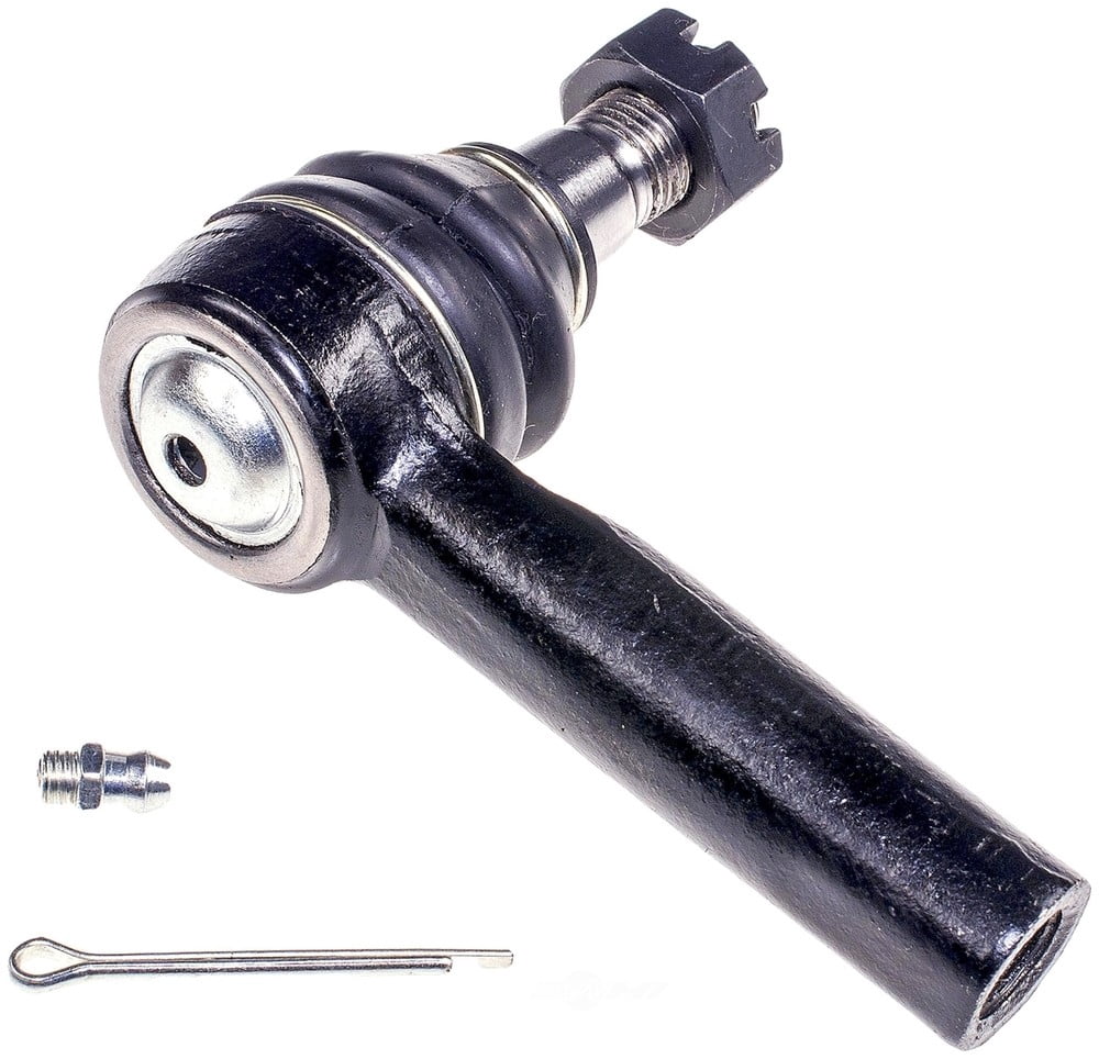 FVP TI69015 Steering Tie Rod End