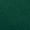 Emerald Green, variant on Women's Shoes Faux Suede Platform Wedge Espadrilles Slingback Open Toe Front Zipper Sandals Leopard 8.5