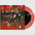 thumbnail image 2 of Palaye Royale - Death Or Glory - Music & Performance - Vinyl, 2 of 2