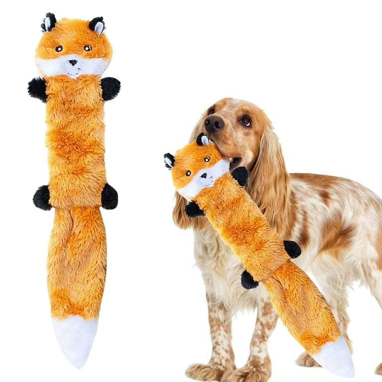 Dog Toys Hurrik9 Discount Fire Starter Hurrik9 Ring Launcher