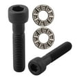 thumbnail image 2 of 6PCS Hand Rivet Tool Set For M3-M4-M5-M6-M8-M10 Manual Riveting Machine Accessories, 2 of 9