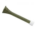 thumbnail image 2 of Nuk3y 3-3/4" Spring Heavy Duty Door Stop (10 Pack), 2 of 5