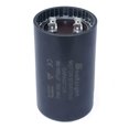 thumbnail image 1 of Condensador de arranque de bomba de pozo BluenathXRPR 86-103uF 250V, 1 of 6