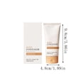 thumbnail image 3 of Body Concealer Natural Concealer Lasts And Evenly Brightens Color, 3 of 7