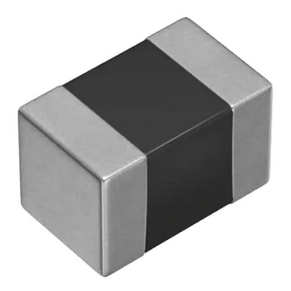 Pack of 68 MLZ2012N6R8LT000 Shielded Multilayer Inductor 6.8 ?H 550 mA 250mOhm 0805 (2012 Metric)