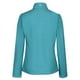 thumbnail image 3 of Regatta - Chaqueta Softshell Connie IV para Mujer (Azul Mar), 3 of 4