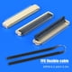 thumbnail image 1 of Conector Compatible Con Hdmi Cinta antiinterferencia Micro interfaz plana Compatible con HDMI (FFC 20PIN 0.5M), 1 of 5