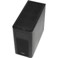thumbnail image 6 of Fractal Design Arc Midi R2 Computer Case Window Side Panel, 6 of 6