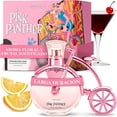 thumbnail image 1 of Perfume Fragancia Infantil Juvenil Para Todas Las Edades En Hermoso Frasco En Forma De Bicicleta, 1 of 1