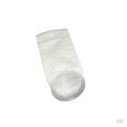 thumbnail image 1 of GROWTH TANK Tank Bag 6pcs, 1 of 9