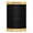 - BLACK, variant on Gutermann 800C-829 - Natural Cotton Thread Solids 876yd - Cream