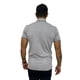 thumbnail image 2 of Playera Pirma Hombre Polo Club Puebla 23-24 Gris Pirma  21307402, 2 of 2