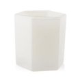 thumbnail image 2 of Antica Farmacista Candle - Lemon  Verbena & Cedar 255g/9oz, 2 of 3