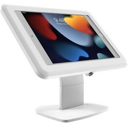 Square POS Stand for iPad (1st Generation) - Walmart.com Square POS Stand for iPad (1st Generation) - Walmart.com