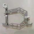 thumbnail image 3 of Multifunctional Dock HookDock Hook Multi-Purpose Telescoping Boat Hook Long Distance Threader Mooring Rope Cable, 3 of 5