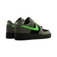thumbnail image 3 of NIKE MENS Air Force 1 Low "RTFKT - Undead" FQ4048 001 from Stadium Goods, 3 of 8