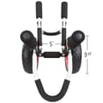 thumbnail image 2 of Apex SUP Stand-Up Paddle Board Dolly Cart, 2 of 8