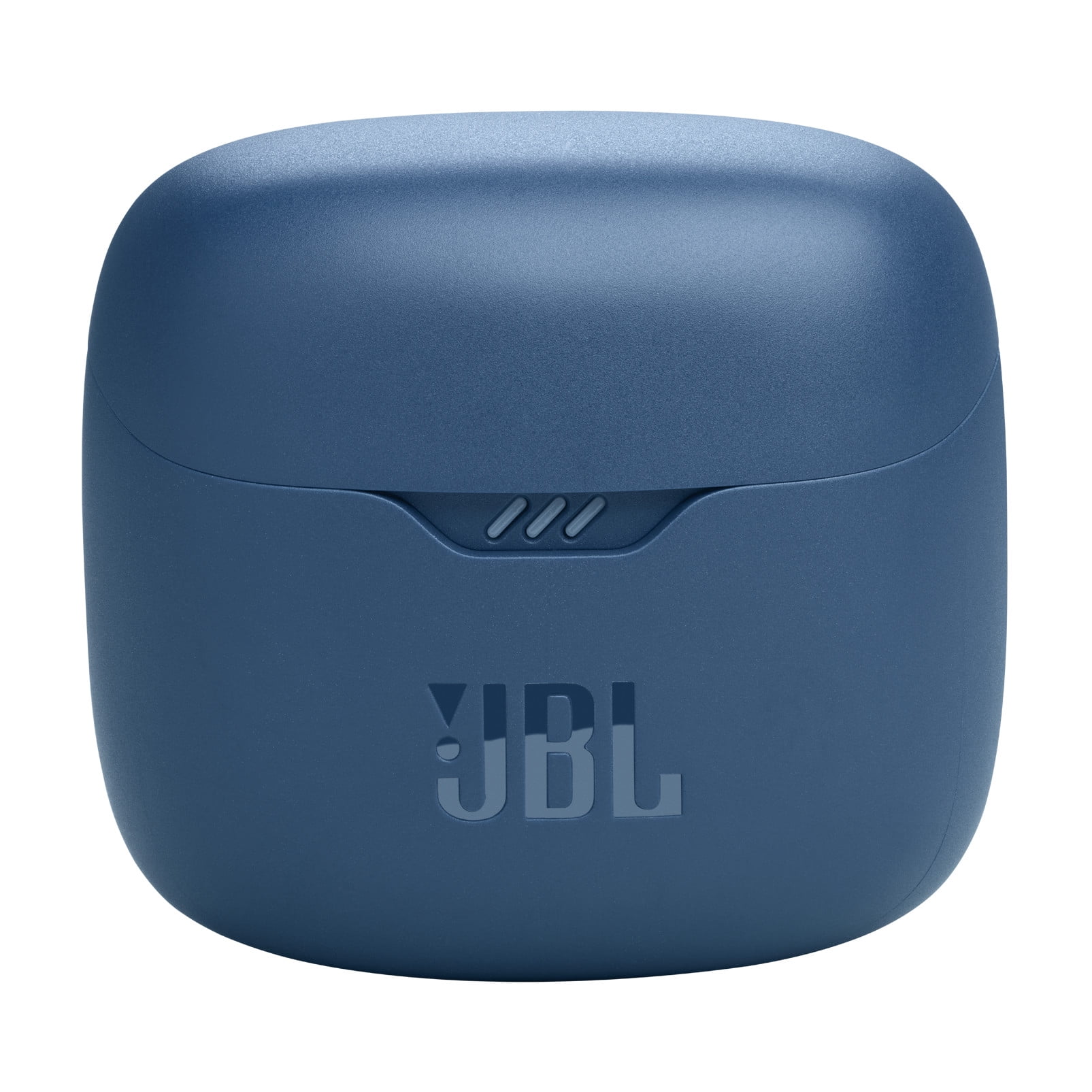 JBL Tune Flex - True wireless Noise Cancelling earbuds - Blue