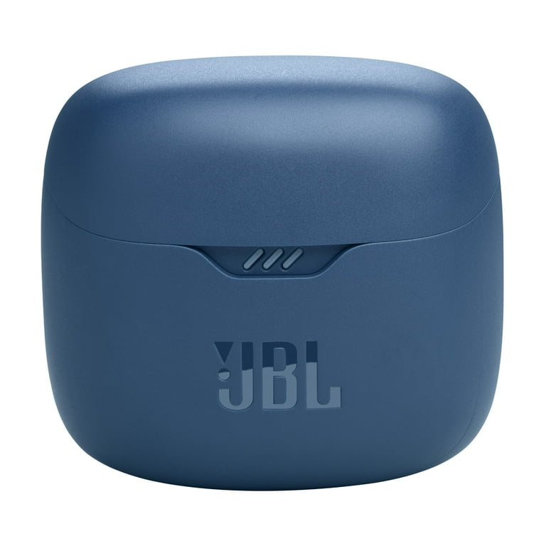 JBL Tune Flex Earphones, True Wireless Earbuds, Bluetooth