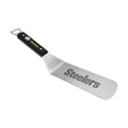 thumbnail image 4 of Collection BBSNFL2501 NFL Pittsburgh Steelers BBQ Spatula with Bottle Opener, 4 of 4
