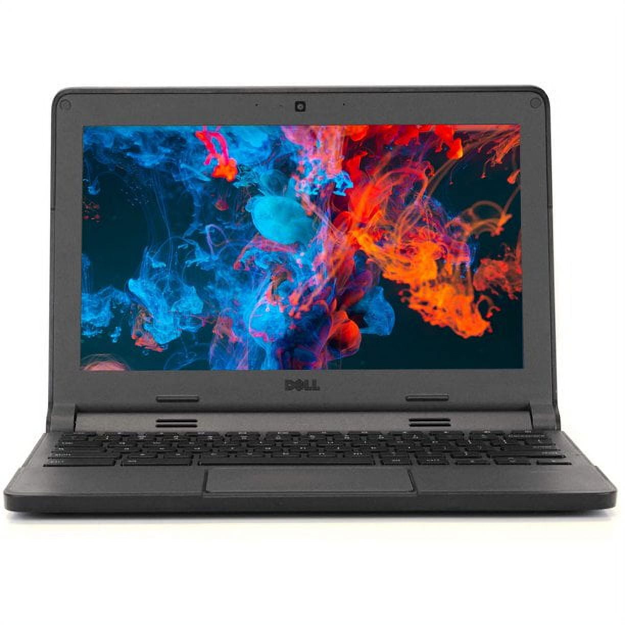 Venta de Laptop Dell ChromeBook 31000, Intel Celeron N4020 - MAGITECH  Tienda Online y Tienda Física