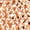 Brown, variant on Erosebridal Cartoon Corgi Puppy Zipper Queen Comforter Set with Fitted Sheet and 2 Pillowcases,Brown White Dog Zipper Bedding Set For Girls,Colorful Stars Reversible,4pcs