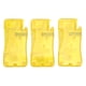 thumbnail image 1 of Enhebrador de agujas automático, material plástico portátil ligero, enhebrador de agujas de operación simple para coser en el hogar Khall 1.21021E+12, 1 of 6