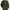 Army Green, variant on Dagegui Clearance Sale Mens Winter Sweatshirts Double-Faced Fleece Long Sleeve Shirts Big and Tall Loose Fit Sweatshirt Soft Pullover Tops Army Green M