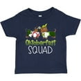 thumbnail image 3 of Inktastic Oktoberfest Squad- Cute Dachshunds in German Costumes Boys or Girls Baby T-Shirt, 3 of 5