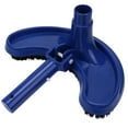 thumbnail image 4 of HEANUJJ 1Pack Pool Vacuum Handle ABS Plastic Cleaning Tool for Pool Owners, 4 of 7