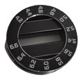 thumbnail image 1 of RC Ride Height Gauge Aluminum Alloy Adjustable Adjuster Measuring Ruler 4.0-6.6mm for 1/10 RC Car Repair Tools, 1 of 5