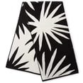 thumbnail image 1 of Toalla de playa Laguna Beach Textile Co. Cabaña tropical 178x89 cm, 1 of 8