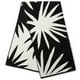 thumbnail image 1 of Toalla de playa Laguna Beach Textile Co. Cabaña tropical 178x89 cm, 1 of 8