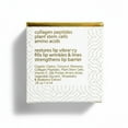 thumbnail image 5 of Somaluxe Lip Collagen + Peptide Complex, Anti-Aging Lip Treatment, 0.25 fl oz, 5 of 12