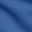 Royal Blue, variant on 42283 13 Loose Fit Multi-Pocket Work Short-Royal Blue-28